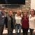 Debbie Mitchell Brandt's profile image