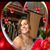Stacy Riggs's profile image