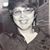 Linda Jo Nelson's profile image
