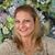 Suzi Launer's profile image