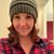 Shawna Moulder's profile image