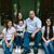 Todd N Summer Proudfit's profile image