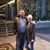 Lee Ann Wallace's profile image