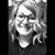 Brittney Hillier's profile image
