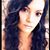 Olivia Domenick's profile image
