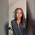 Kali Nicole's profile image