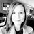 Deidra Kelly's profile image