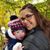 Lori Browne's profile image