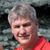 Barry Alleman's profile image