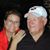 Debbie S Jordan's profile image