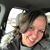Melissa Hudspeth McCurdy's profile image
