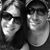 Stefani Barnett Billington's profile image