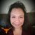 Abby Gonzales's profile image