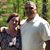 Victor Arroyo's profile image