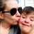 Samantha Blankenship Smith's profile image