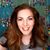 Sarah White Rudisill's profile image