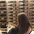 Aundrea Natale's profile image