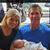 Nancy Niess's profile image