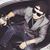 Carsen Jeffery Klock's profile image