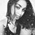 DelJeañé TheGoddess's profile image