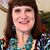 Jennifer Moss Scott's profile image