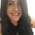 Alana Murillo's profile image