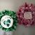 Karen Sasser Gregory's profile image