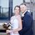 Kristen Rector's profile image