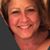 Patty Macking's profile image