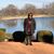 Darline Nisar's profile image