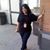 Karen Corbin Mallett's profile image
