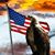 Kim Koonter Balcarcel's profile image