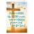 Jessica Carbaugh Johnson's profile image