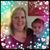 Shannon Harrison's profile image