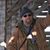 Jeremy Kruse's profile image