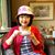 Tricia Kato's profile image