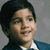Kevin George's profile image