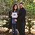 Jonathan William Cutrell's profile image