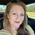 Kimberley McNeely Merrifield's profile image