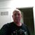 Raymond Duffy's profile image