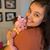 Sonia Koen's profile image