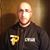 Nick Cwiak's profile image