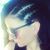 Dionne de la Vega's profile image