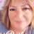 Lori Wright-Artinian's profile image