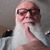 Gary Coots's profile image