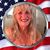 Rebecca Mattox's profile image