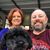 Rick Myers's profile image