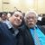 Alexander Alvarado's profile image