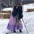 Alison Love Unzelman's profile image