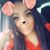 Maria Velez Valdes's profile image
